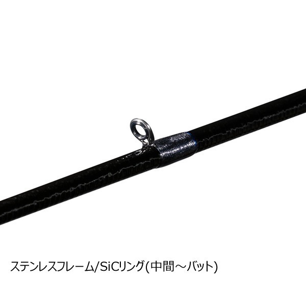 23ステファーノSS